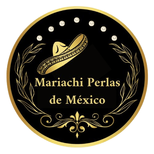 Mariachis en Coyoacán