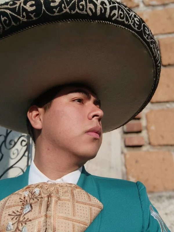 Mariachi para eventos en la Ciudad de México