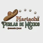 Mariachi en Coyoacán CDMX